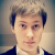 Avatar for archee2304 from gravatar.com
