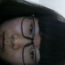 Avatar for pythonclx from gravatar.com