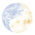 Avatar for aDAVISk from gravatar.com