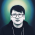 Avatar for tyh835 from gravatar.com