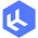 Avatar for hyperdash from gravatar.com
