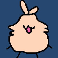 Avatar for flashy from gravatar.com