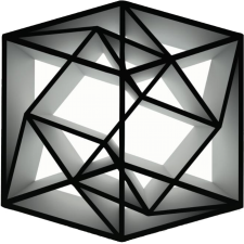 Avatar for alexanderdth from gravatar.com