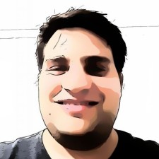 Avatar for Elhanan Ilani from gravatar.com
