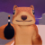Avatar for thatgurkangurk from gravatar.com