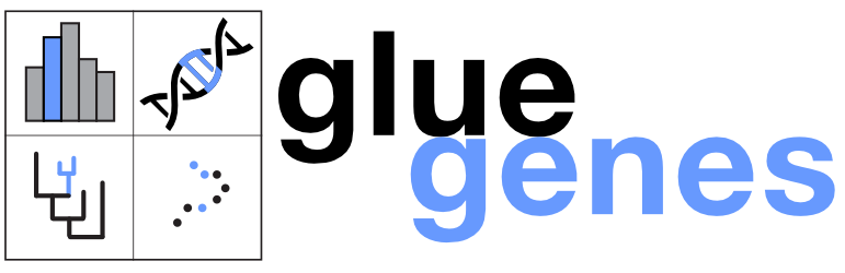 glue_genes_logo_stacked