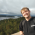 Avatar for kapnoc from gravatar.com