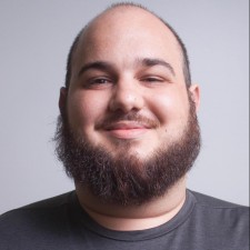 Avatar for Luis Vieira from gravatar.com