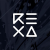 Avatar for rexa222 from gravatar.com