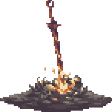 Avatar for natlee from gravatar.com