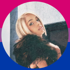 Avatar for DA344 from gravatar.com