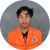 Avatar for kemzz from gravatar.com