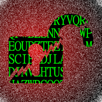 ViginereBreaker logo