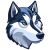 Avatar for lupaxa from gravatar.com