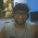 Avatar for SunnyAlexV from gravatar.com