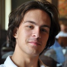 Avatar for Wyko ter Haar from gravatar.com