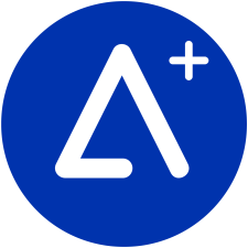 Avatar for ADAPlus from gravatar.com