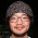 Avatar for melvinwang from gravatar.com