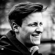 Avatar for Thomas from gravatar.com