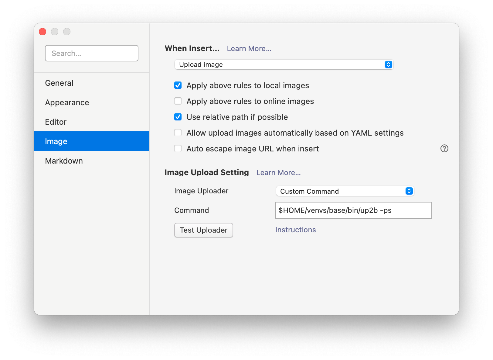 截屏2021-04-03 11.04.48