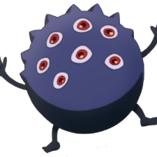 Avatar for jtwp470 from gravatar.com