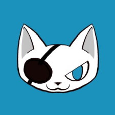 Avatar for catbaron from gravatar.com