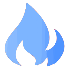 Avatar for firelabs-io from gravatar.com