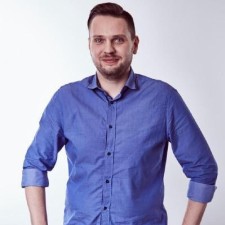 Avatar for Jakub Turek from gravatar.com