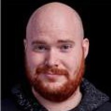 Avatar for Preston Tamkin from gravatar.com