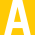 Avatar for albertpi from gravatar.com