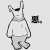 Avatar for ljxia from gravatar.com