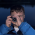 Avatar for byZer0 from gravatar.com
