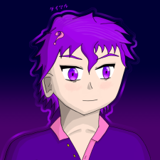 Avatar for daikoderu from gravatar.com