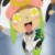 Avatar for SilverRuler from gravatar.com
