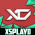 Avatar for shakhan from gravatar.com