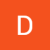 Avatar for DavidM00 from gravatar.com