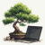Avatar for addonol from gravatar.com
