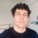 Avatar for ianrodrigues from gravatar.com