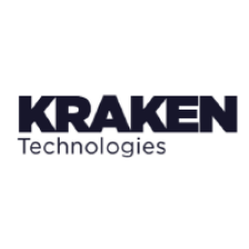 Avatar for Kraken Technologies from gravatar.com
