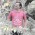 Avatar for ekaputra from gravatar.com