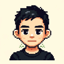 Avatar for AllenSun from gravatar.com