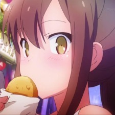 Avatar for Albert Zhou from gravatar.com