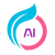 Avatar for careons from gravatar.com