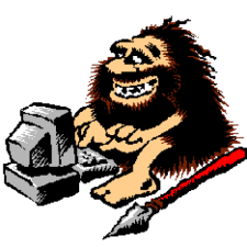 Avatar for otizonaizit from gravatar.com