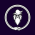 Avatar for elwizard from gravatar.com