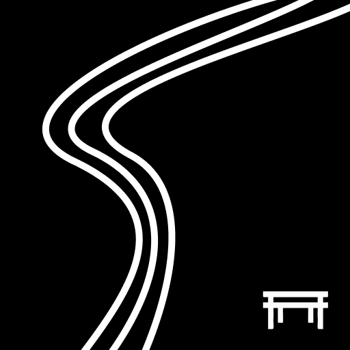 Speedtronic Logo
