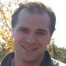 Avatar for nmurrin from gravatar.com