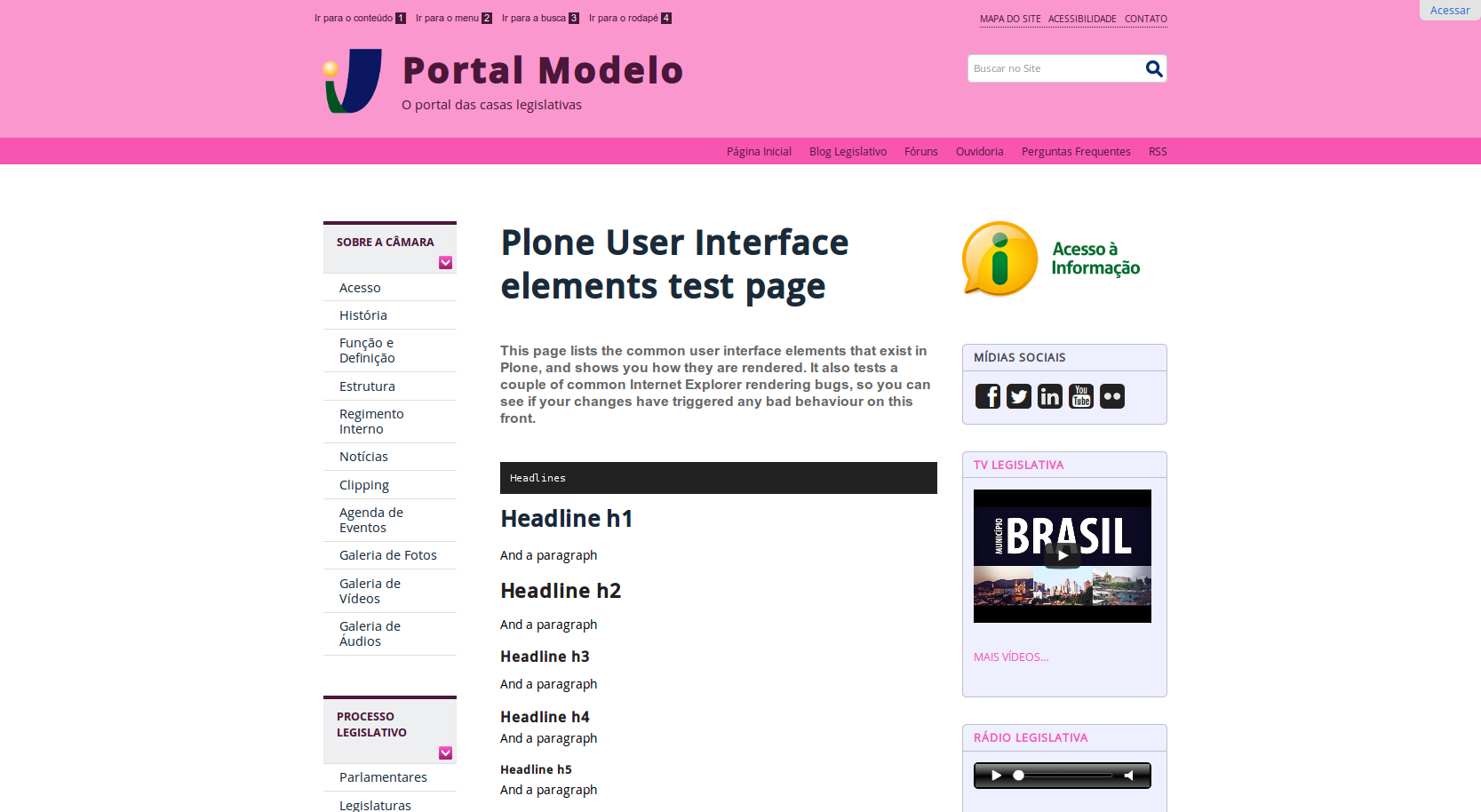 https://raw.githubusercontent.com/interlegis/interlegis.portalmodelo.theme/master/src/interlegis/portalmodelo/theme/themes/IDG-rosa/preview.png