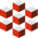 Avatar for pritam-redbrickai from gravatar.com