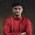 Avatar for raoarjun123 from gravatar.com
